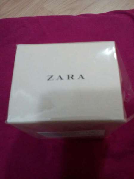 Zara Parfum Parfum Femei Zara Oriental Eau De Toilette Anuntulro
