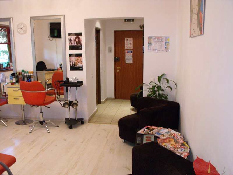 Inchiriere Apartament 3 Camere Drumul Taberei Favorit Sibiu