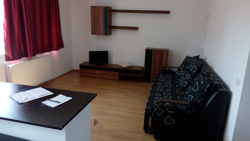 Inchiriere Garsoniera Drumul Taberei Prelungirea Ghencea 132 Anuntul Ro X6jolq