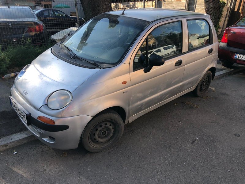 Cumparam Orice Tip Orce Stare De Auto Cu Plata Pe Loc Anuntul Ro Xl9xxb