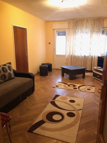 Apartament 2 Camere Drumul Taberei Afi Cotroceni Anuntul Ro Rrmpj0