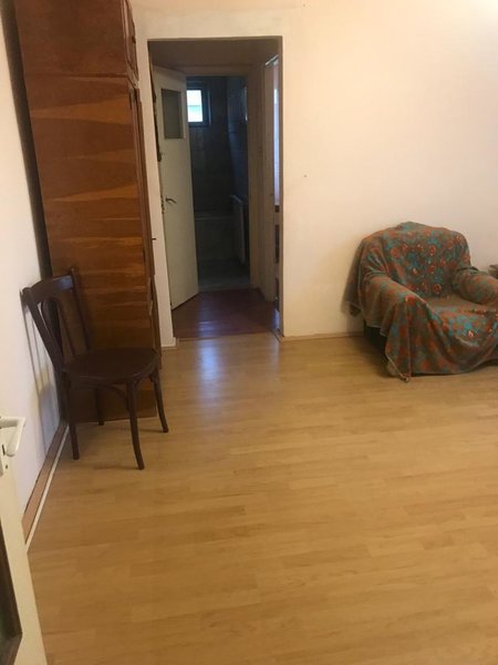 Apartament 2 Camere P Ta Resita Proprietar Vand Apartament Confort 2 Anuntul Ro Zox8bn