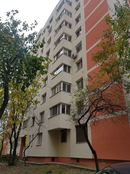 Apartament 3 Camere Obor Colentina Teiul Doamnei Anuntul Ro