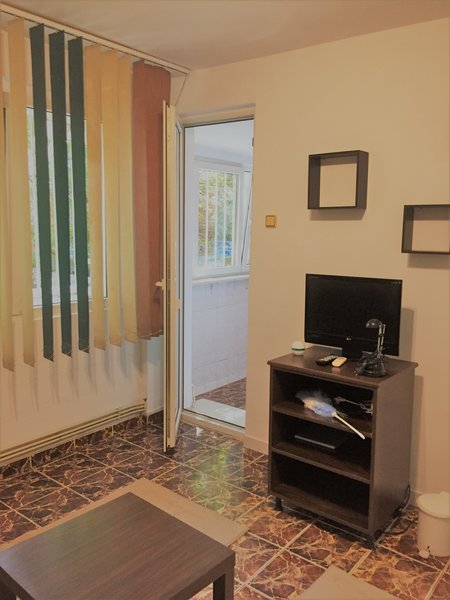Inchiriere Apartament 2 Camere Drumul Taberei Parcul Moghioros Confort 1 Anuntul Ro 2mvm8d