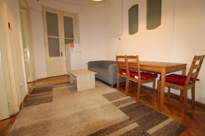 Anuntul Telefonic Inchirieri 3 Camere